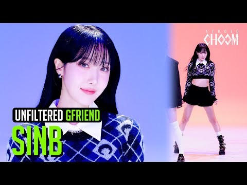 VIVIZ 팬이 찍은 순간