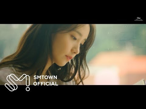 Recent activity shot of Yoona (Girls' Generation)