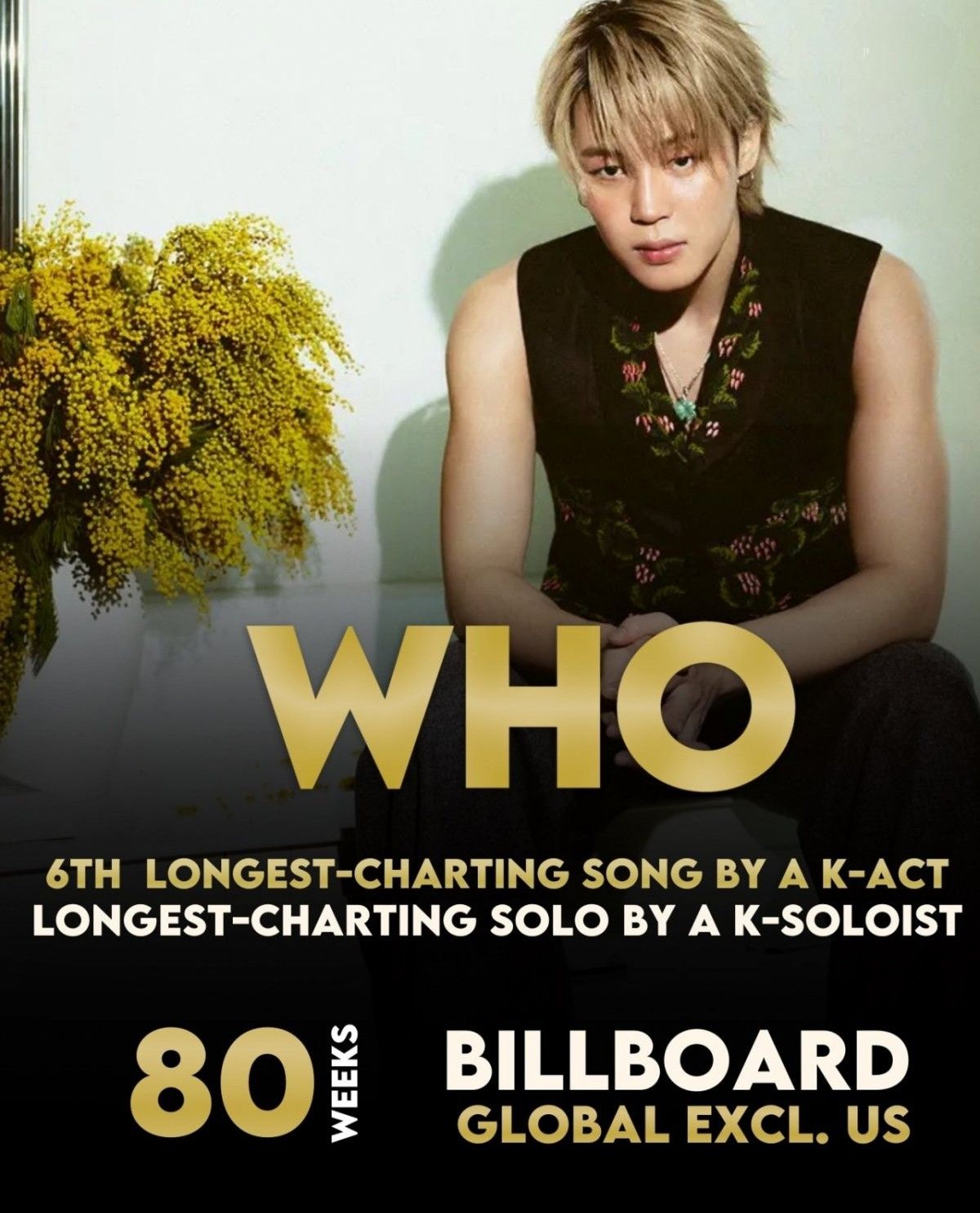 智旻 (防弹少年团)粉丝拍下的瞬间