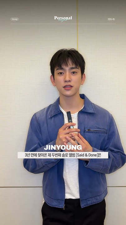 Foto aktivitas terbaru GOT7