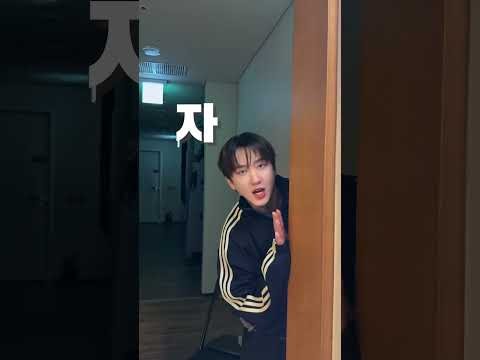 Stray Kids 최근 활동샷