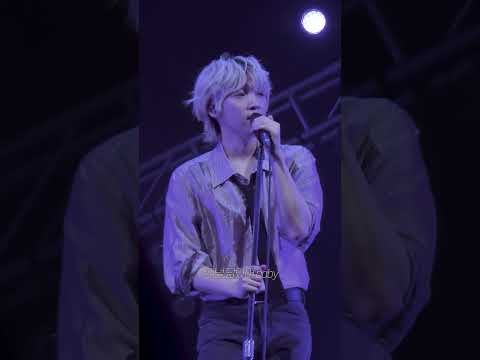 Latest photo of Jeong Sewoon