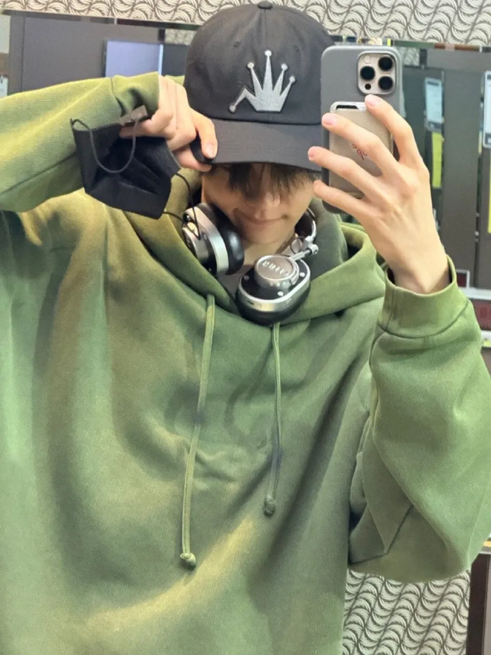 金奎彬 (AND2BLE)的最新照片