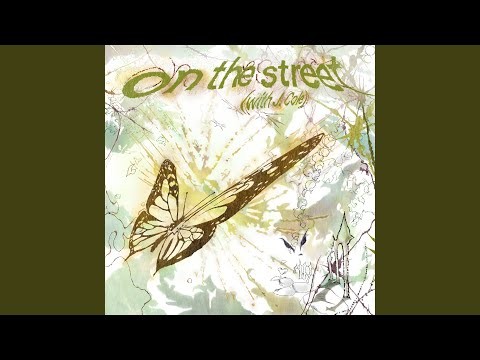 Foto terbaru j-hope (BTS)