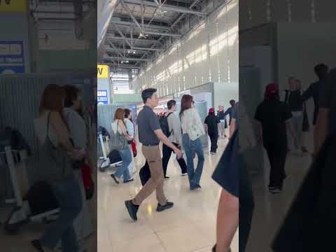 允儿 (少女时代)的最新照片