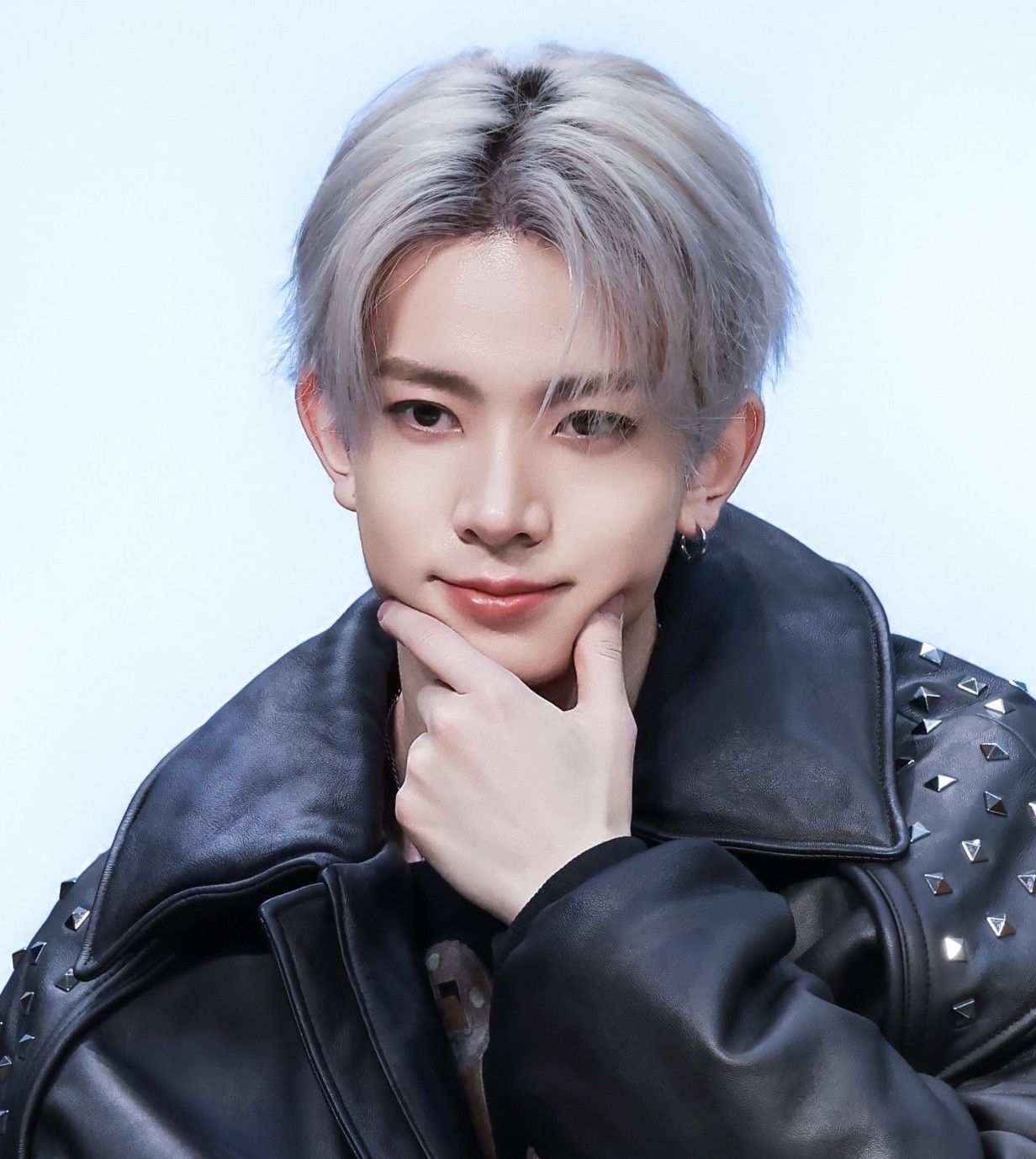 희승 (ENHYPEN) 팬이 찍은 순간