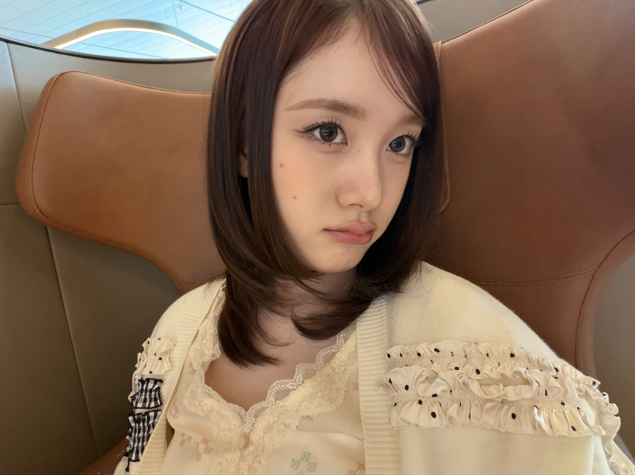 Latest photo of STAYC