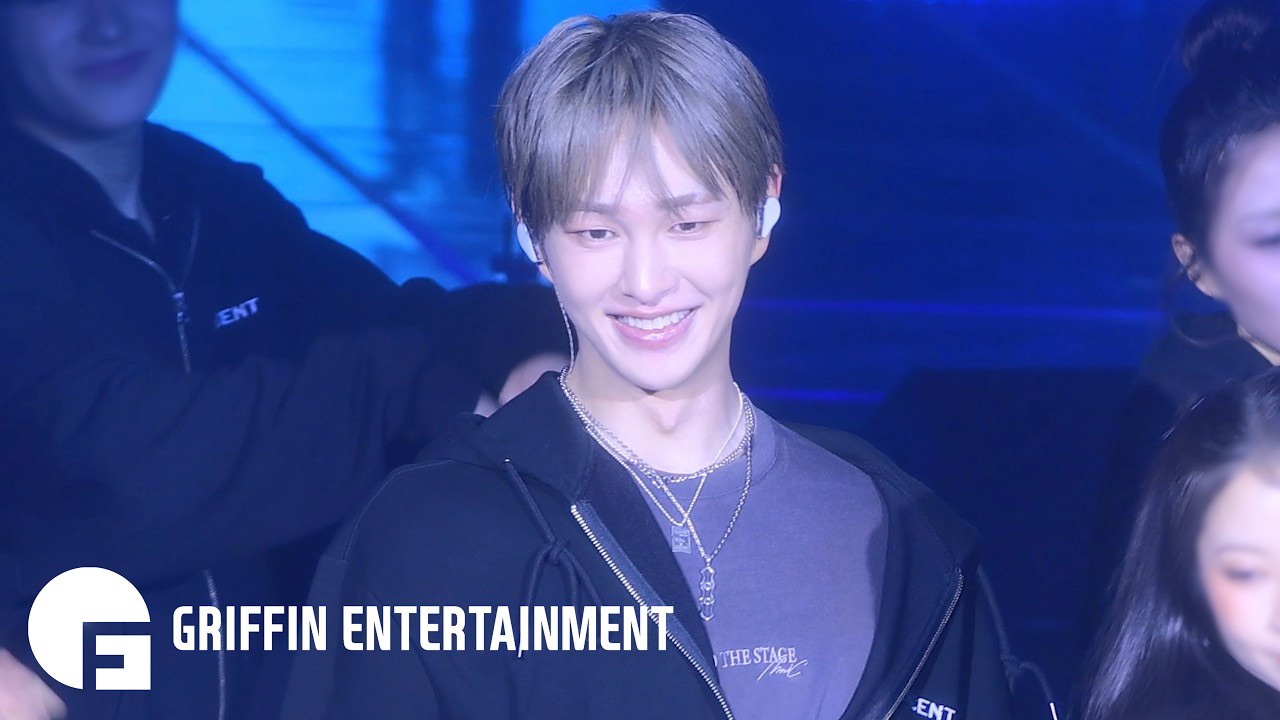 Latest photo of SHINee