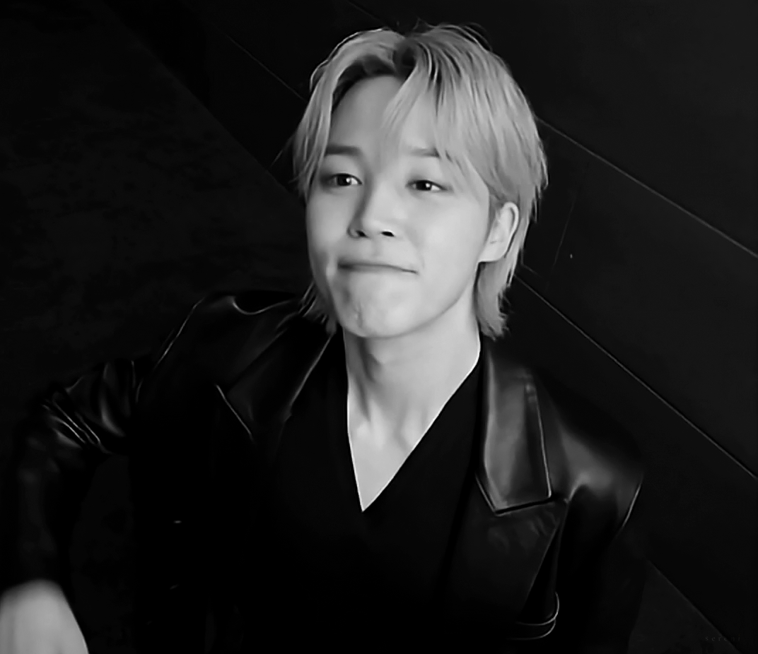 智旻 (防彈少年團)粉絲拍下的瞬間