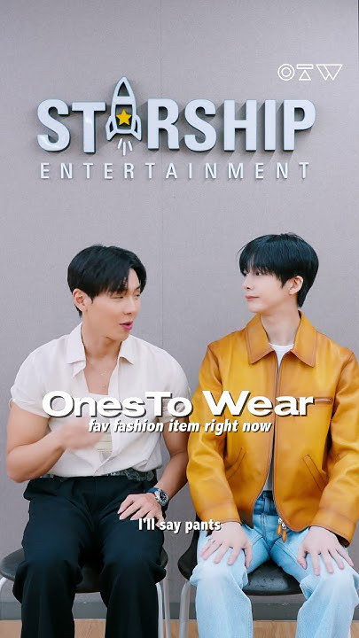 A heartfelt wallpaper shared by Shownu (MONSTA X)'s fans