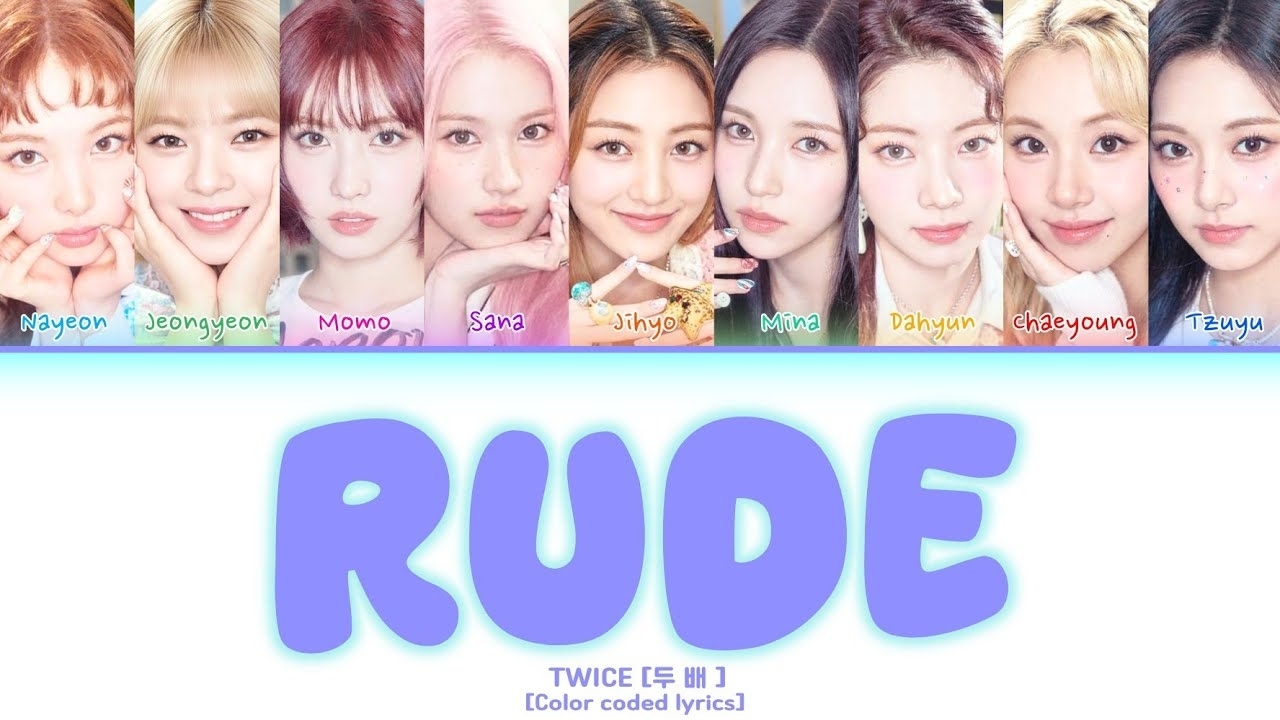 Momo (TWICE)粉絲拍下的瞬間