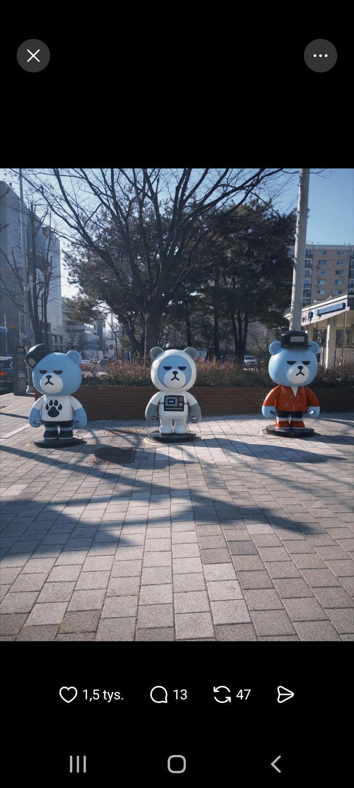 The most beloved wallpaper among BIGBANG's fans