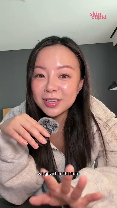 슈퍼주니어 팬이 찍은 순간