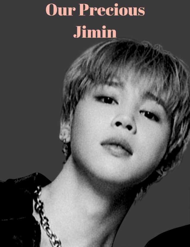 지민 (방탄소년단) 최근 활동샷