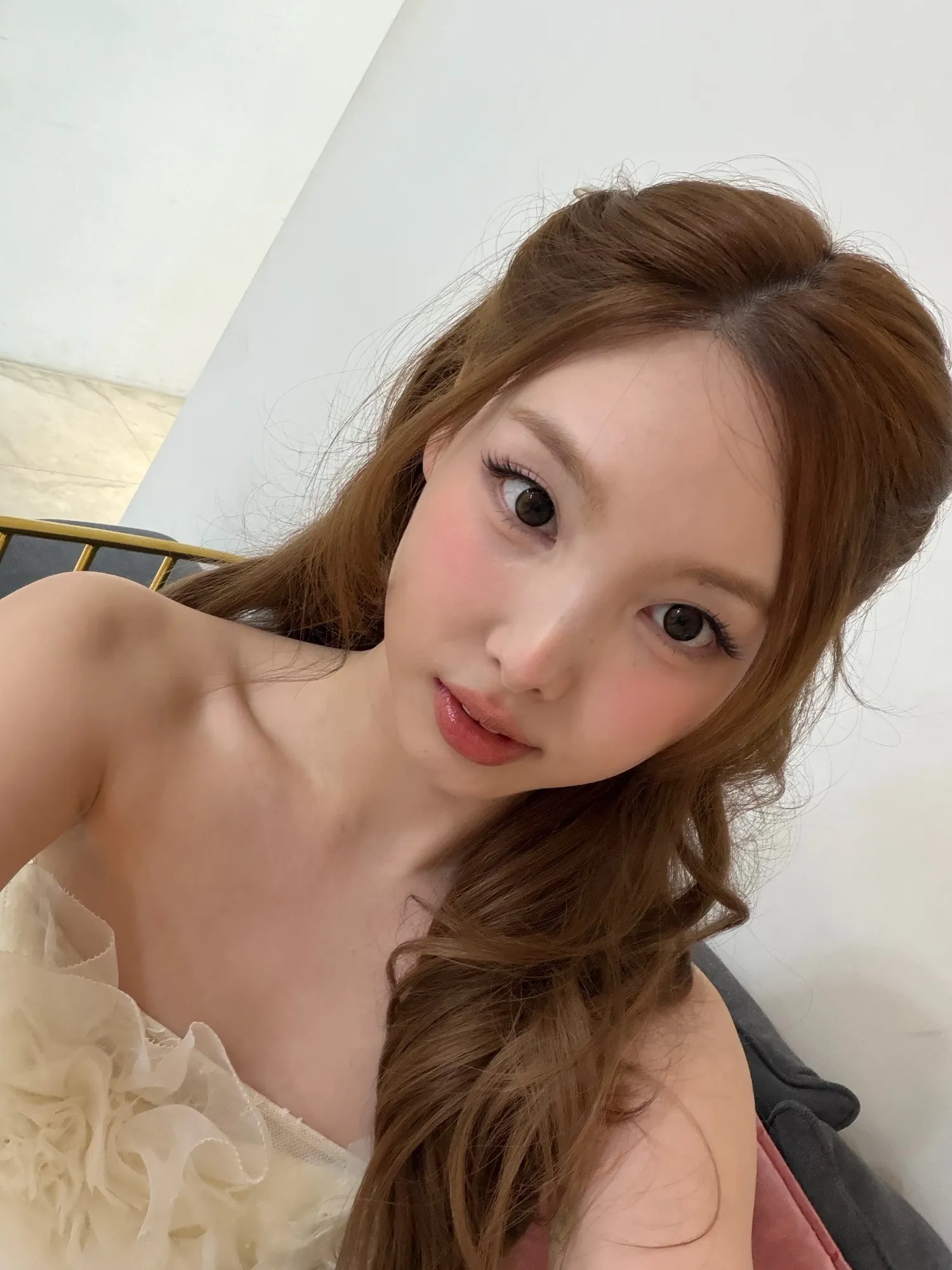 TWICE ナヨン ファンダムコミュニティ │ KPOP人気No.1アプリ 最愛ドル