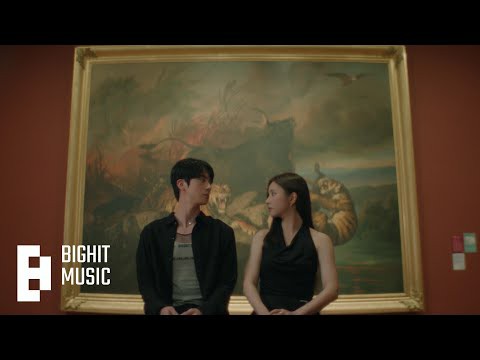 Momen yang diabadikan oleh penggemar BTS