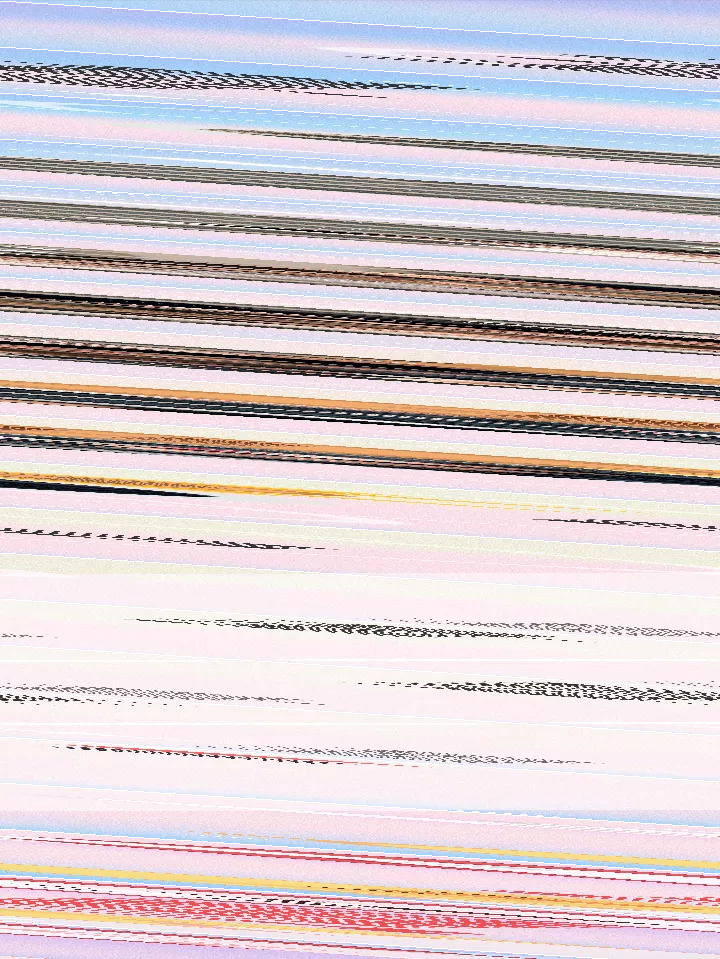 Behind-the-scenes cut of EXO