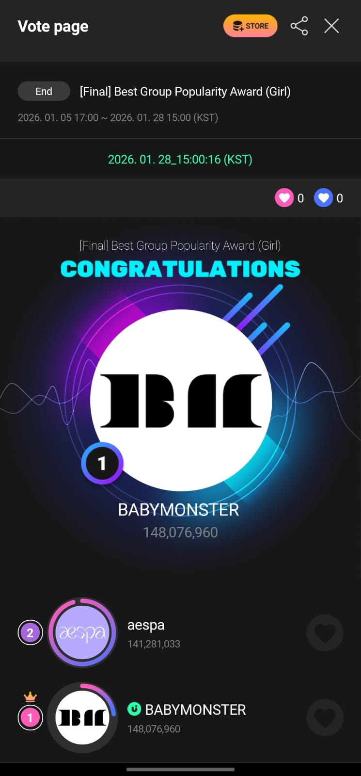 BLACKPINK的幕後花絮