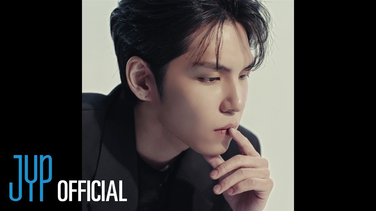 Latest photo of DAY6