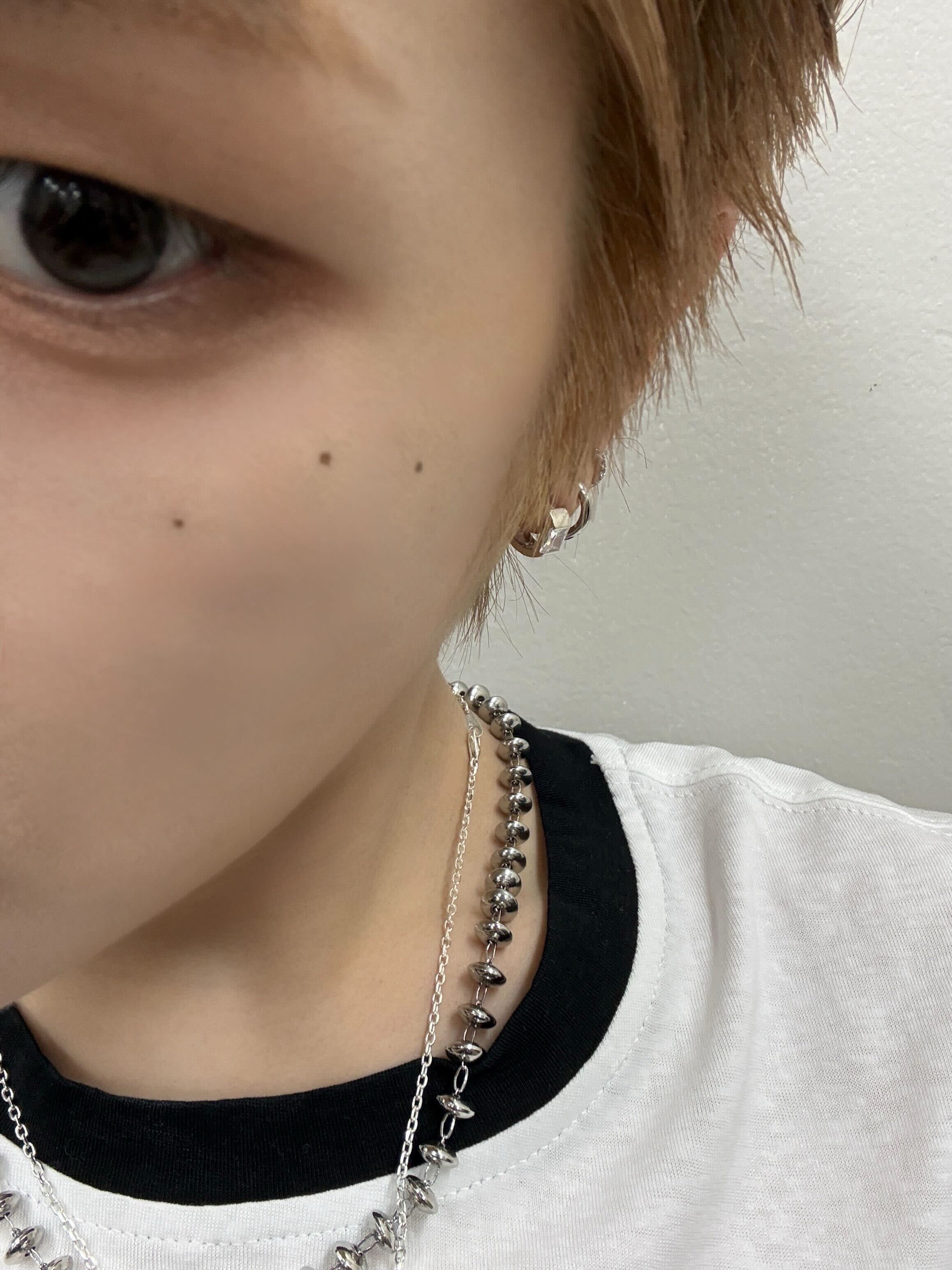 Latest photo of Riwoo (BOYNEXTDOOR)