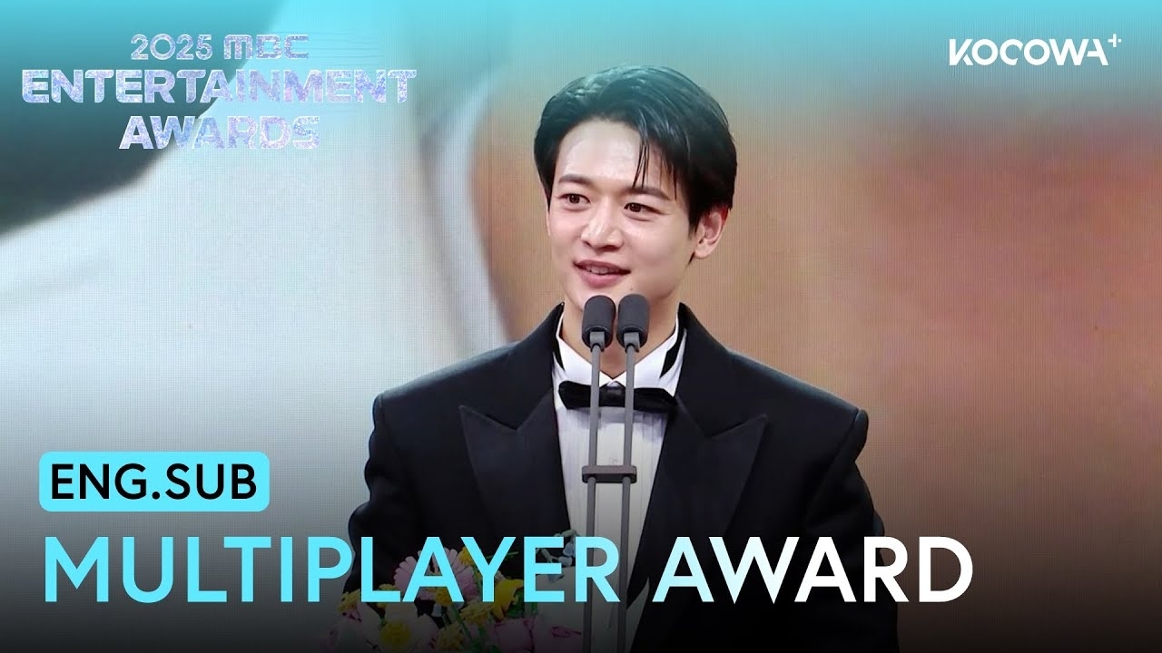 Latest photo of Minho (SHINee)