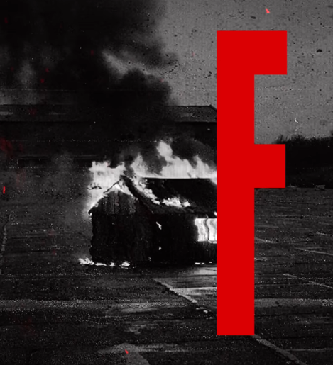 Behind-the-scenes cut of KISS OF LIFE