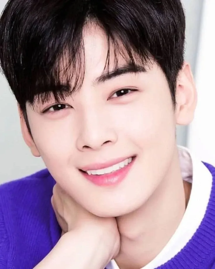 Must-see popular post of 문빈 (아스트로), your favorite