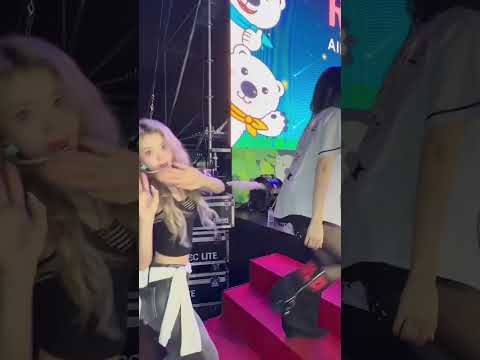 Kep1er의 최신 사진