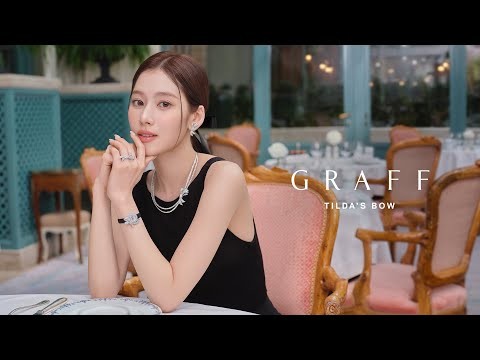 Momen yang diabadikan oleh penggemar TWICE