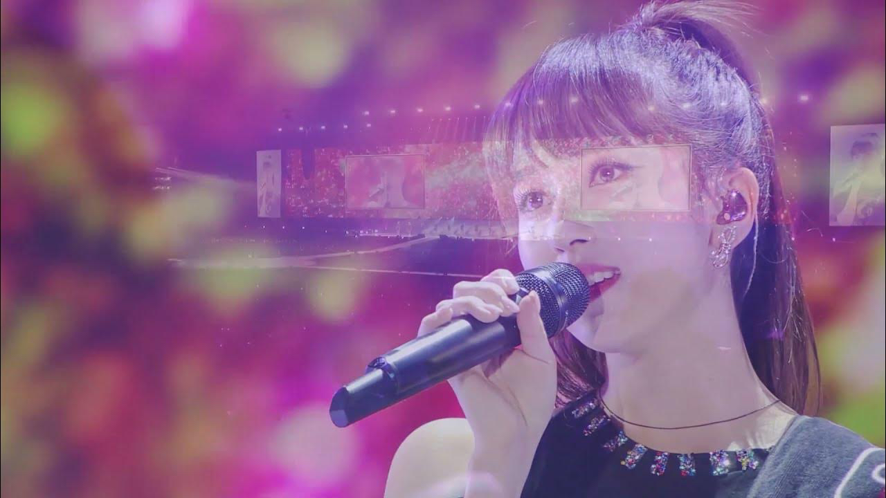 TWICE粉絲拍下的瞬間