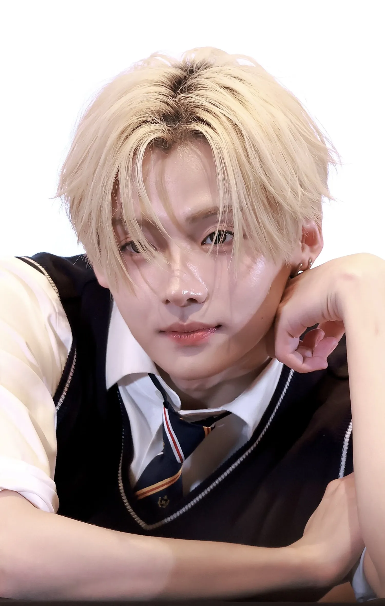 李相沅 (ALPHA DRIVE ONE)的最新活動照片