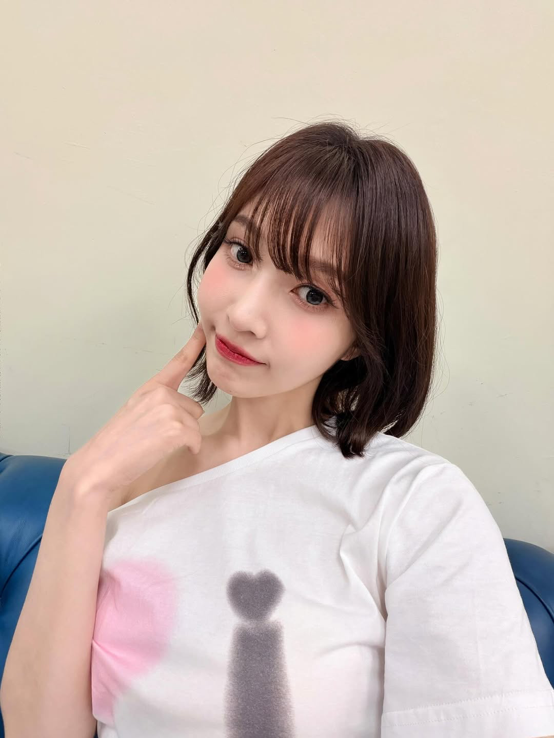 Red Velvet的最新活動照片