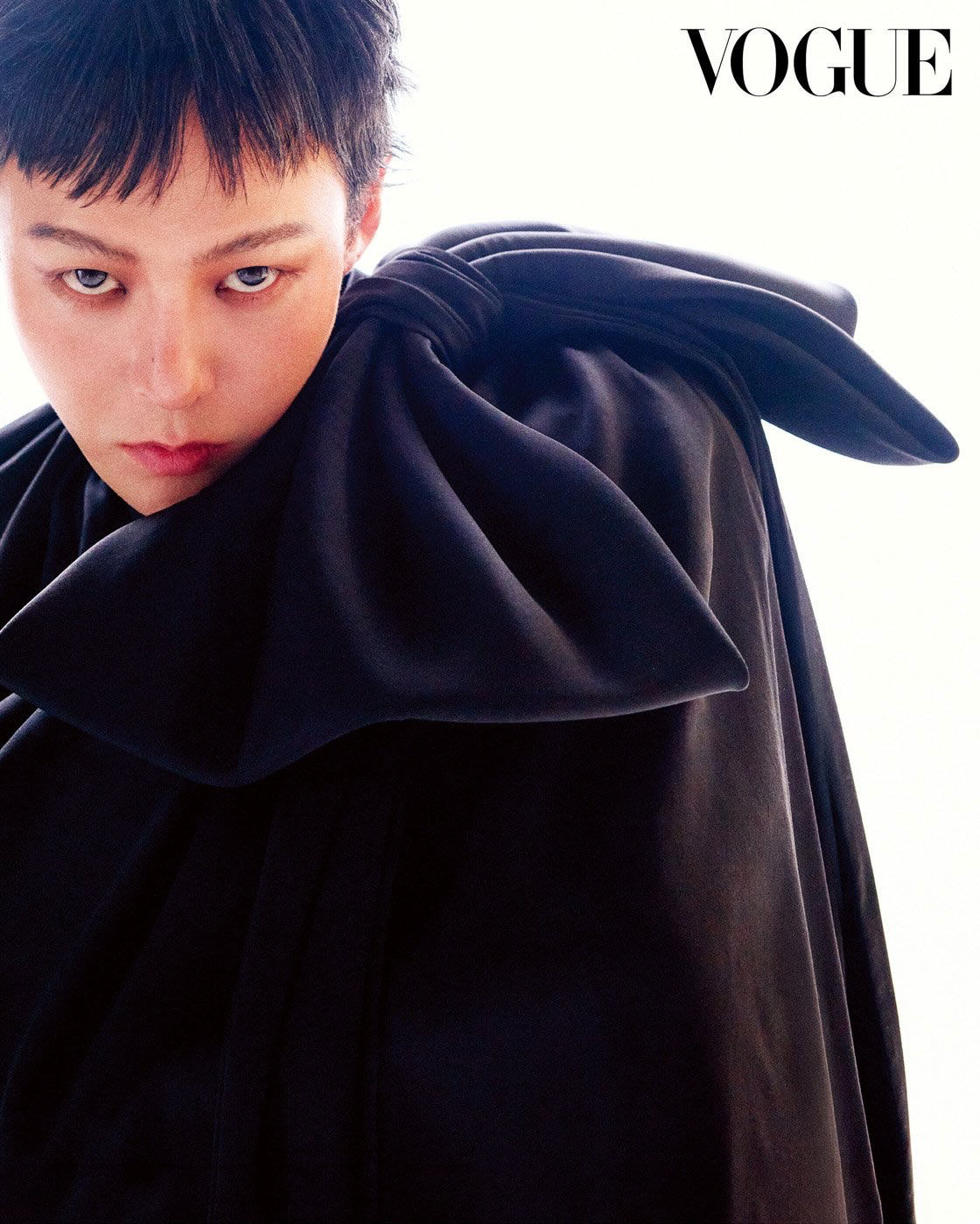 G-DRAGON (BIGBANG)の最近の活動写真