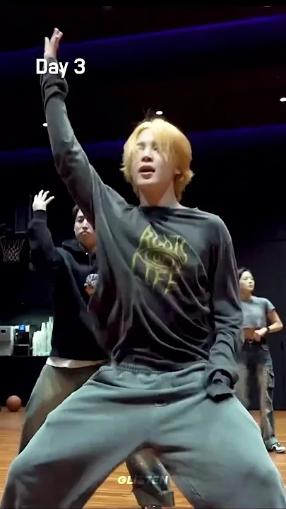 Today's most popular wallpaper in the Jimin (BTS) community