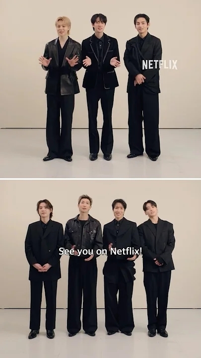 The most beloved wallpaper among BTS's fans