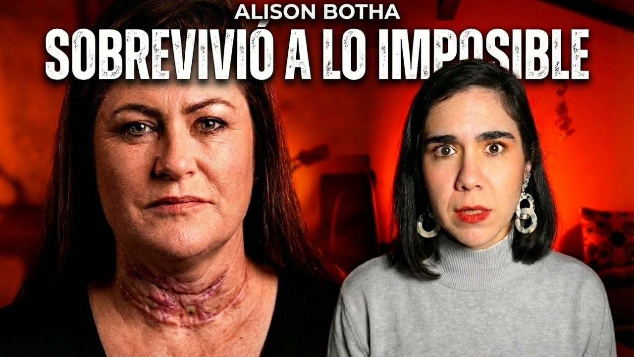 Potret di balik layar Lisa (BLACKPINK)