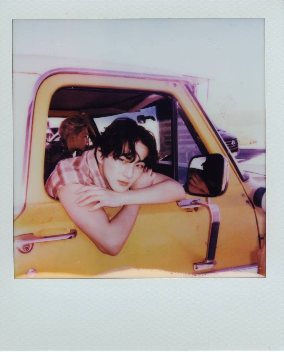 happy 8000 days │ ENHYPEN ジョンウォン コミュニティ │ 最愛ドル