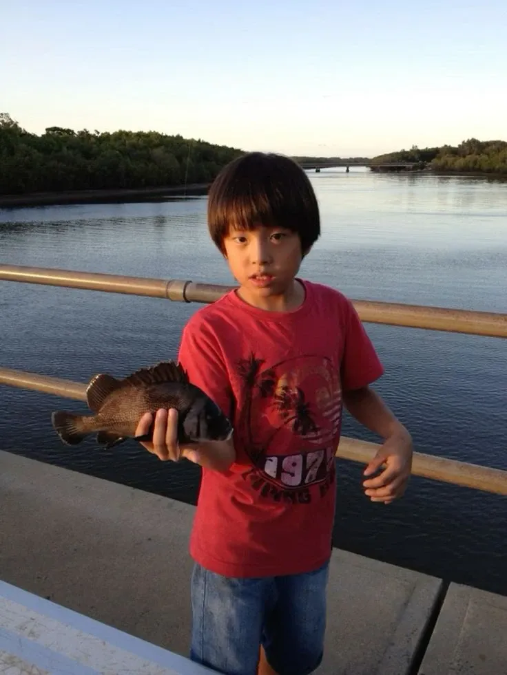 Foto aktivitas terbaru ENHYPEN