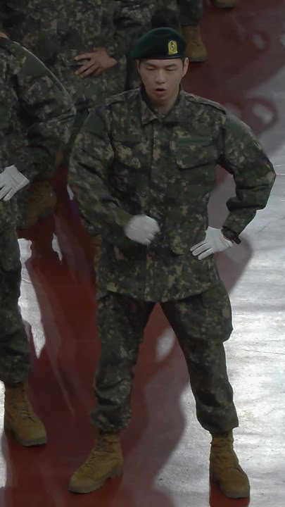 강다니엘의 최신 사진