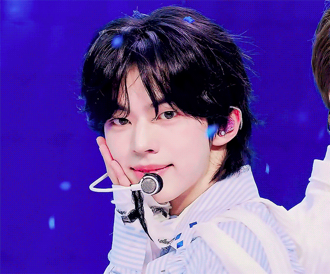 Latest photo of Dohoon (TWS)