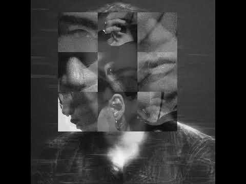 Behind-the-scenes cut of TNX