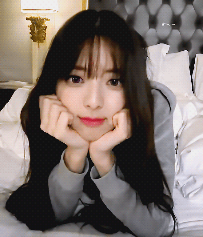 ITZY的最新活动照片