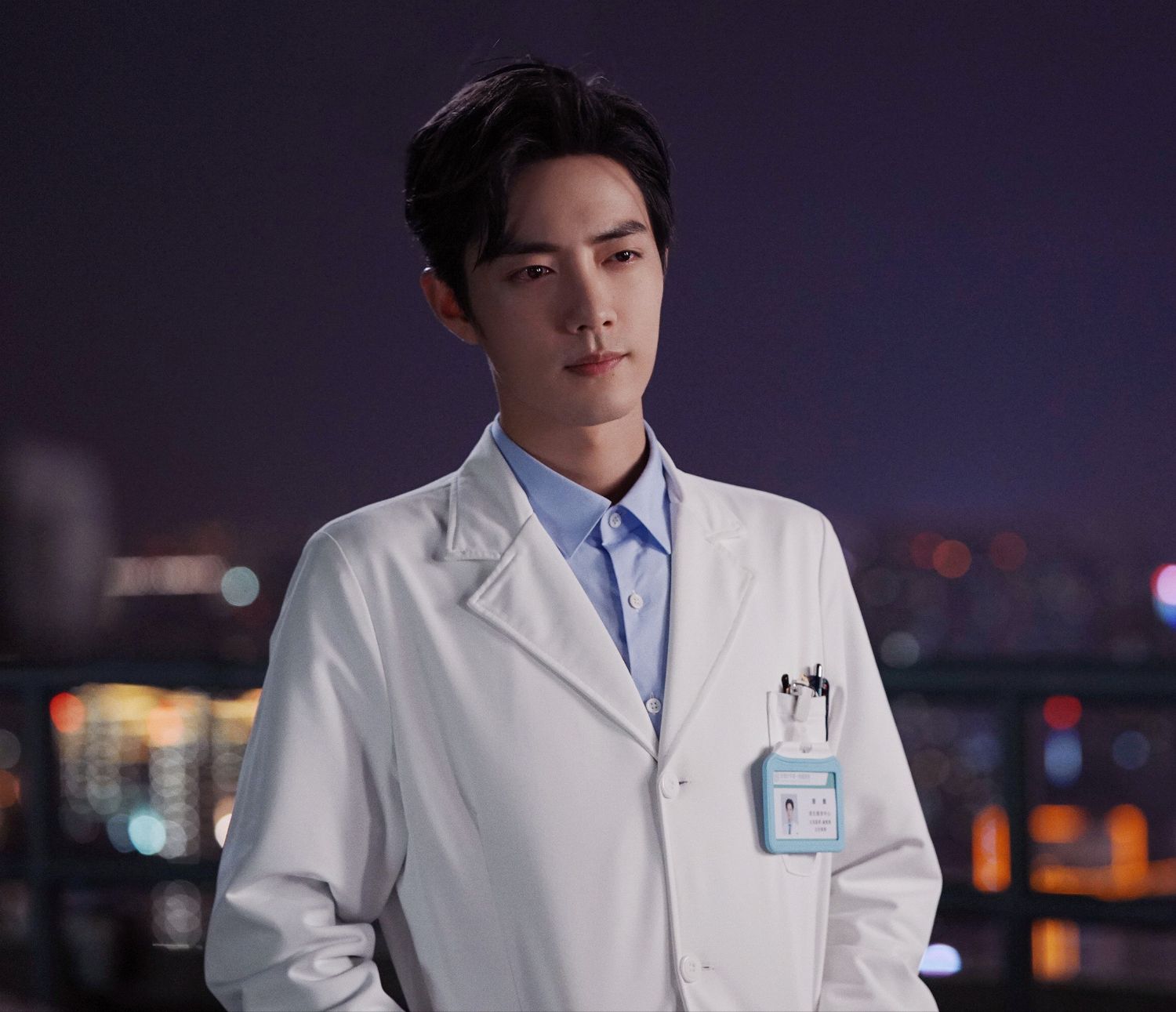 Today’s hot picks from the 샤오잔 community