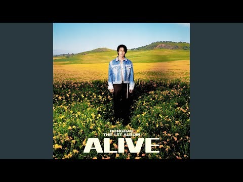 Momen yang diabadikan oleh penggemar Super Junior