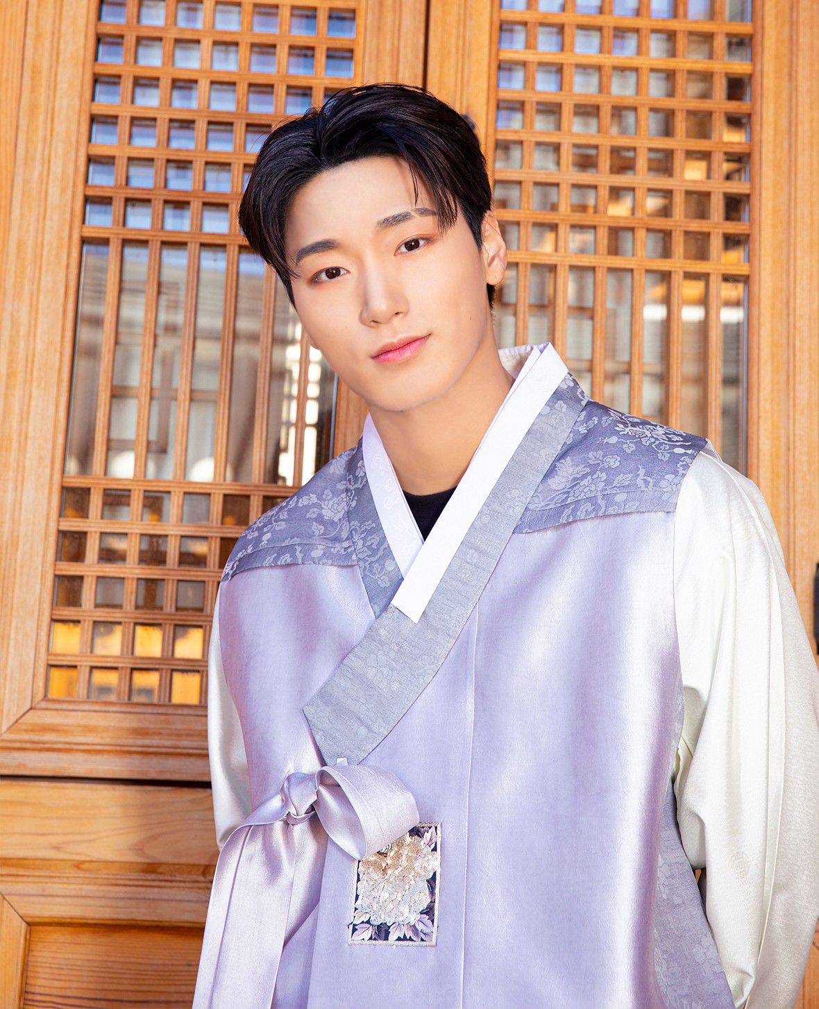 Board的最新照片