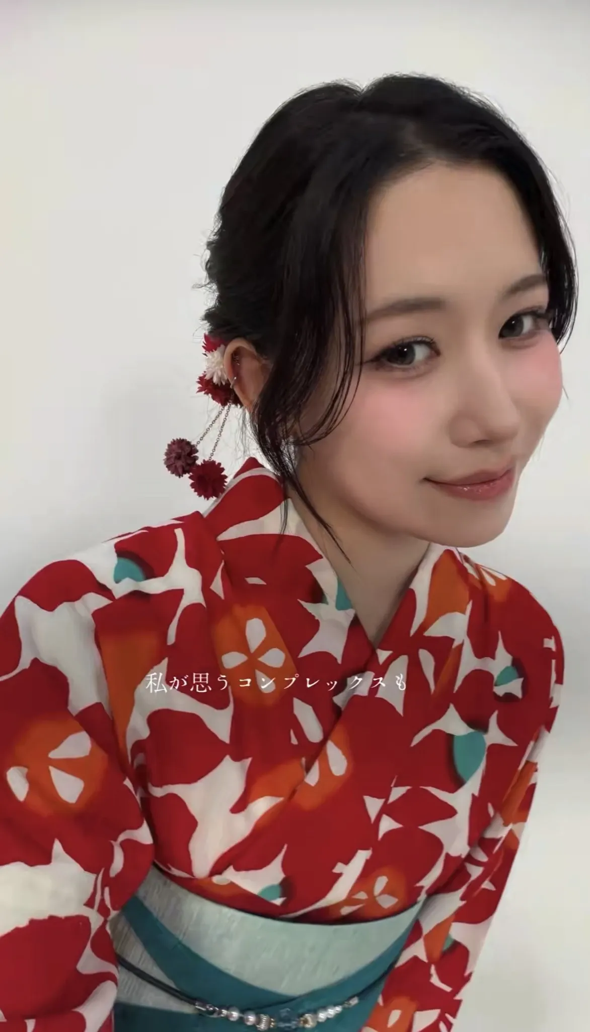 kcon 2026 オンラインくじ　ME:I 笠原桃奈 kcon 2026 オンラインくじ ME:I 笠原桃奈 KCON JAPAN 2026 ME:I