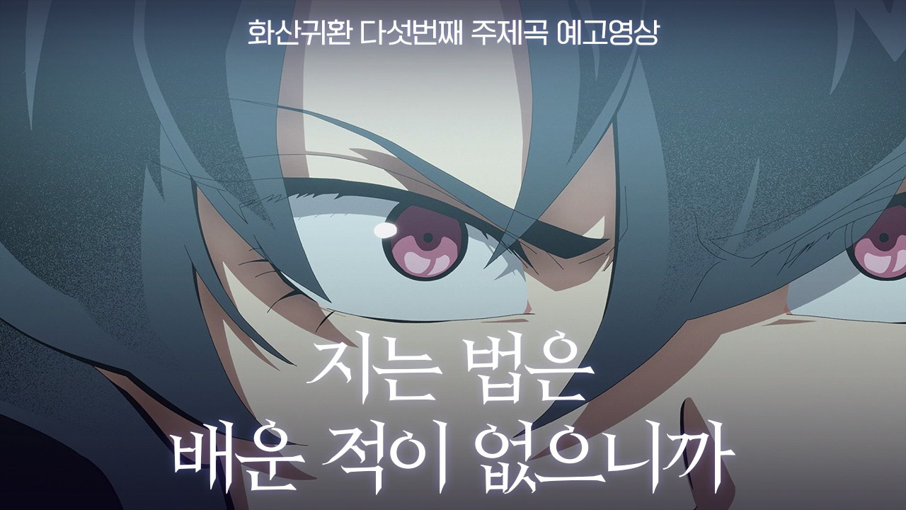 SEVENTEENの最新写真