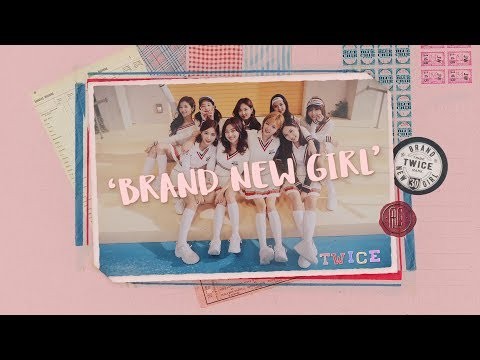 TWICE 팬이 찍은 순간