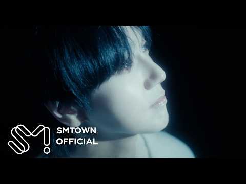 Momen yang diabadikan oleh penggemar Super Junior