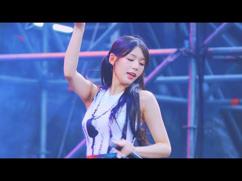Behind-the-scenes cut of Soodam